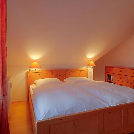 Wiesenblick - #119855 Appartamento Ahrenshoop