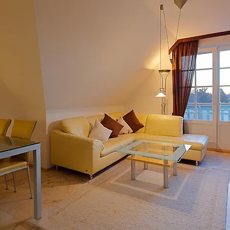 Wiesenblick - #119855 Appartamento *