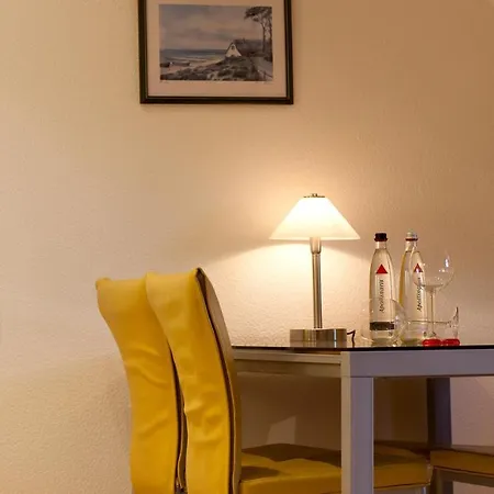 Wiesenblick - #119855 Appartamento *