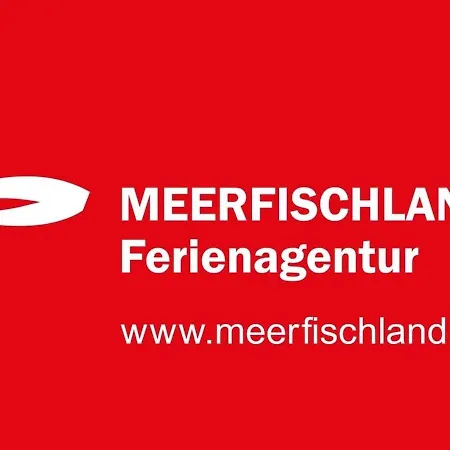 Wiesenblick - #119855 Appartamento Ahrenshoop